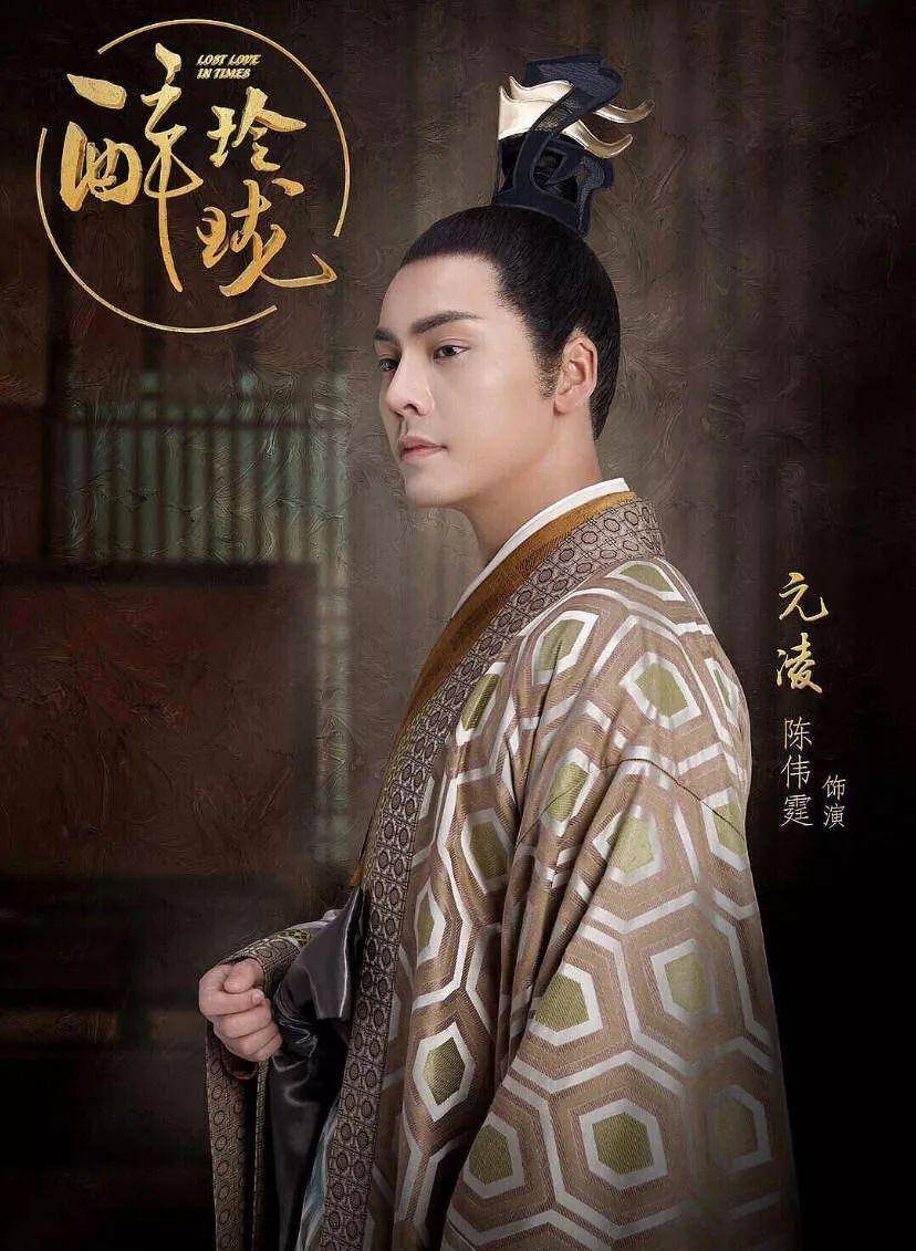 张叔平得罪了造型师的明星，杨幂赵丽颖刘诗诗一个也没逃掉！