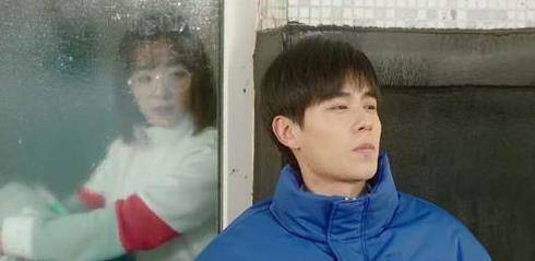 因为|徐正溪颜值下滑，乔欣演技尴尬，《嫣语赋》还有哪些看点？