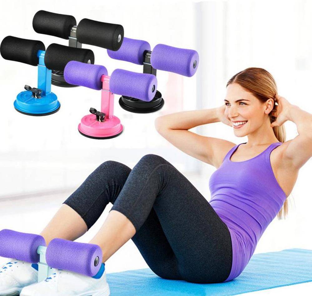 刘涛更林心如美得真天然,同框小2岁刘涛更显年轻,就连章子怡都被艳压