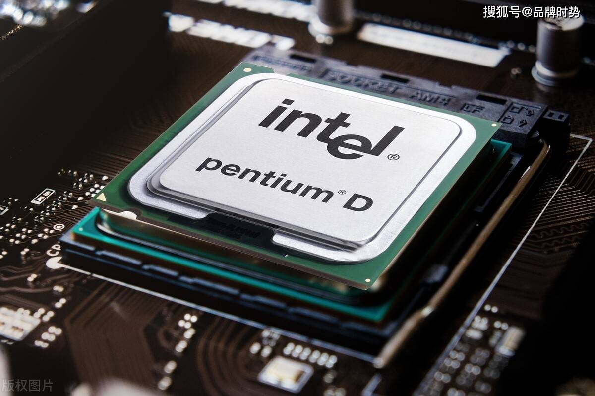 笔记本电脑cpu芯片品牌排行榜前十名，美国品牌霸榜_搜狐网