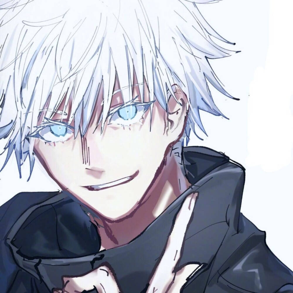 《人设之王》水千丞这部小说的男主赵锦辛活脱脱一个绿茶啊,其实188