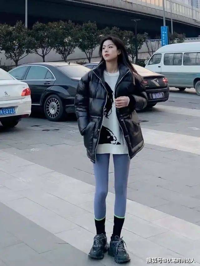 3d3784b86e704c45a1a9294329264430.jpeg