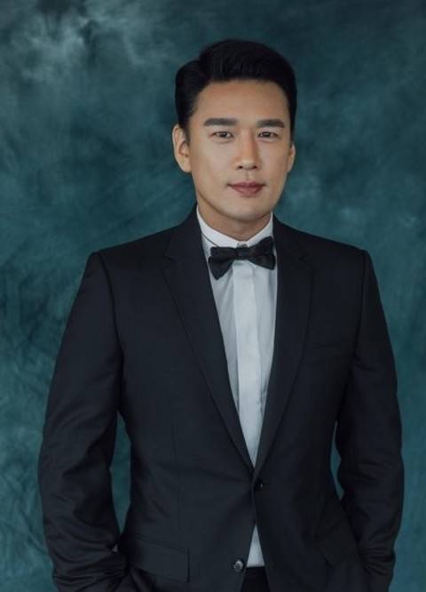 王耀庆主演电视剧全集 4a2a6531abaf40a0b001c0a3cb319e50.jpeg