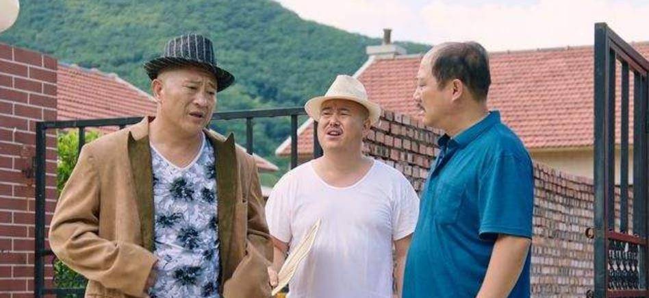 治愈|10部值得熬夜追的电视剧，每一部都是经典，你最喜欢哪部？