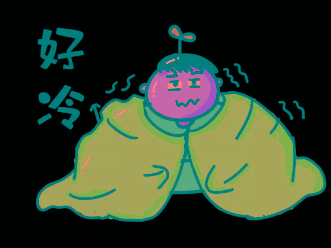 车窗起雾怎么办不用担心一键就可去除