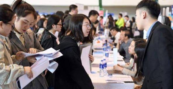 “国家电网”招聘开始了这类学生迎来春天达到要求可优先录取BOB全站(图6)