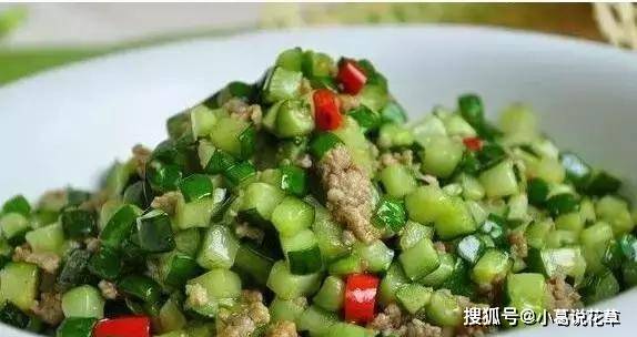 做法|经典的几道美味佳肴,好吃不腻,简单易学,大人孩子都爱吃