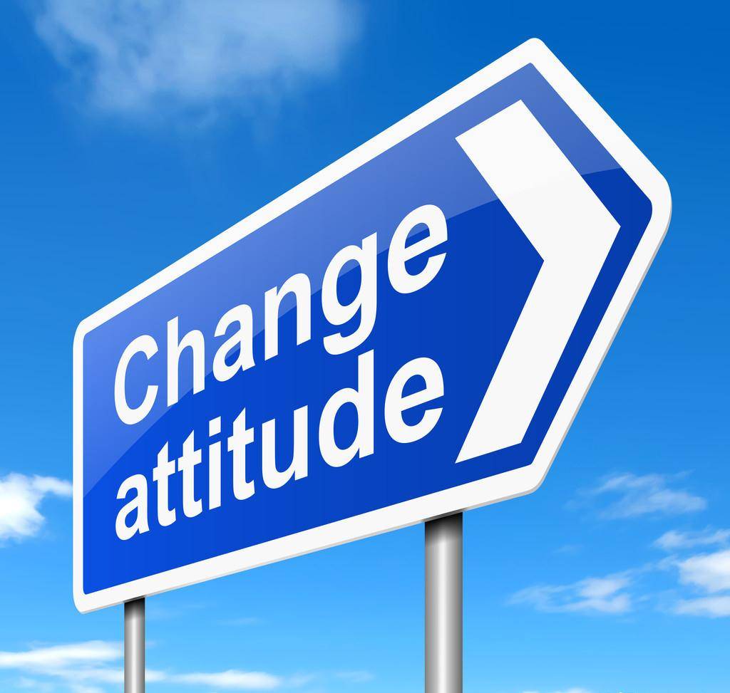 生活|50岁许晴封面照让人惊艳:逆龄生长的人,有哪些养颜好习惯?