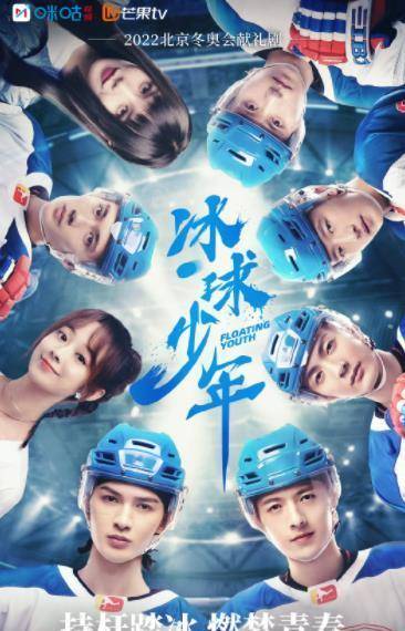 治愈|10部值得熬夜追的电视剧，每一部都是经典，你最喜欢哪部？