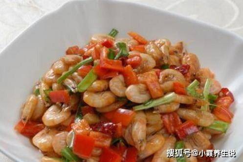 茭白|出锅快很简单的5道炒菜，成本低一学就会，很配饭又健康开胃