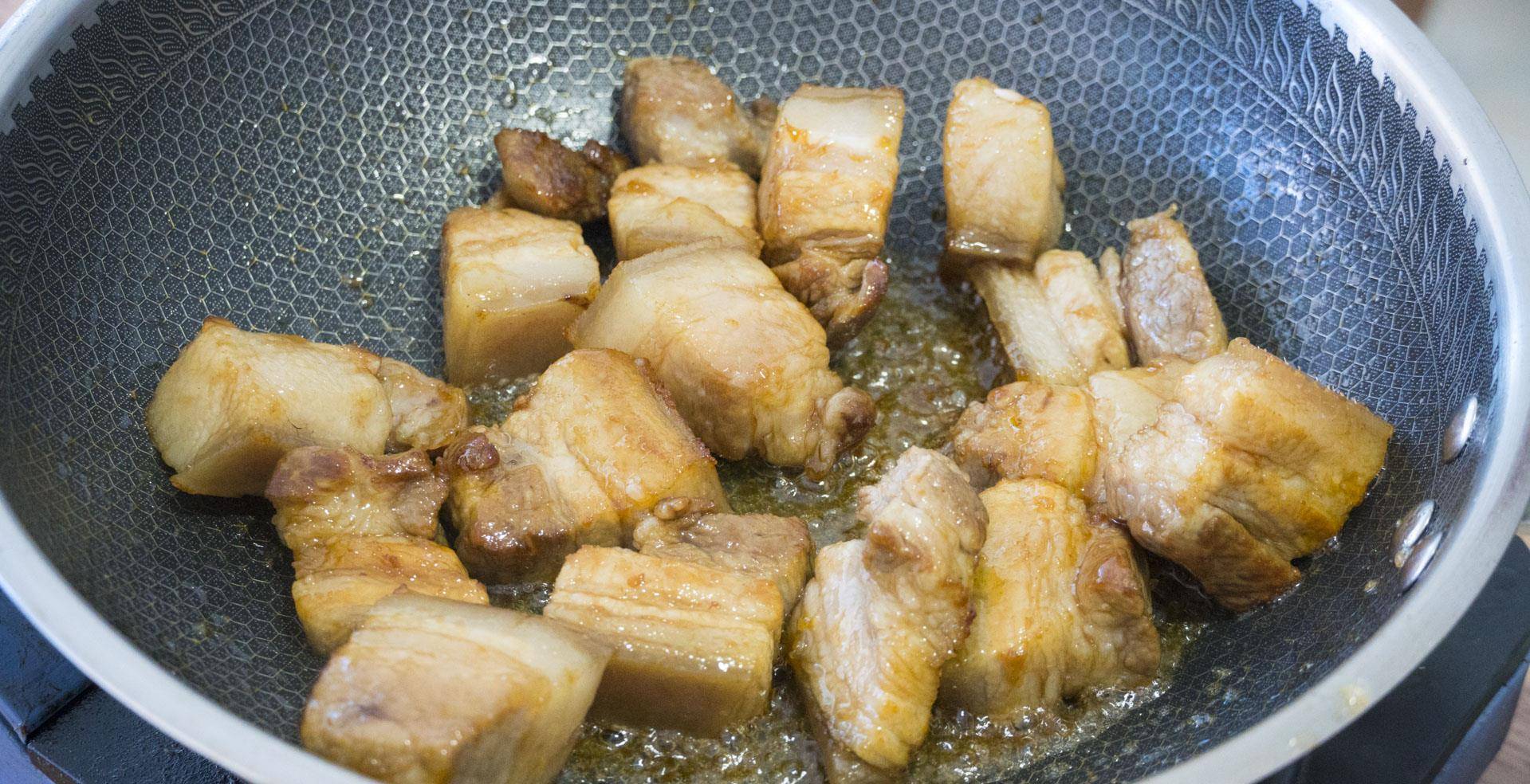 步骤|，孩子长个黄金期，多给孩子做10道菜，含钙高，易吸收助成长