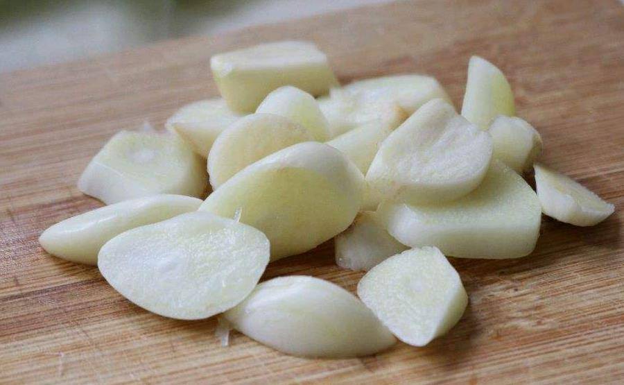 步骤|,孩子长个黄金期,多给孩子做10道菜,含钙高,易吸收助成长