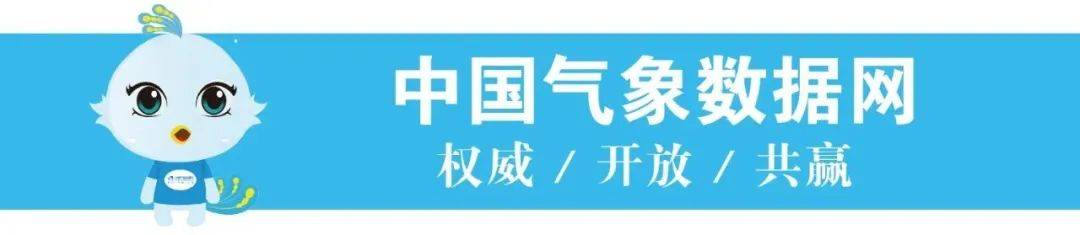 监测|助力生态固碳，气象监测能有何作为？