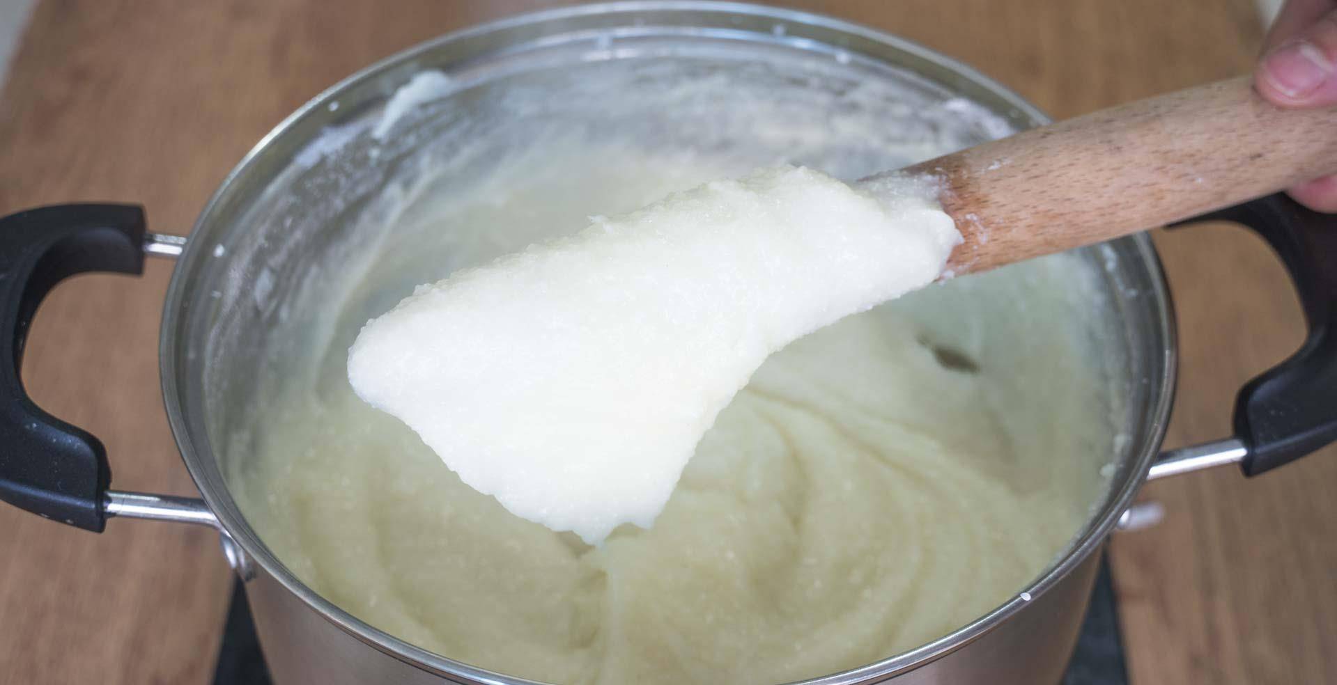 步骤|,孩子长个黄金期,多给孩子做10道菜,含钙高,易吸收助成长