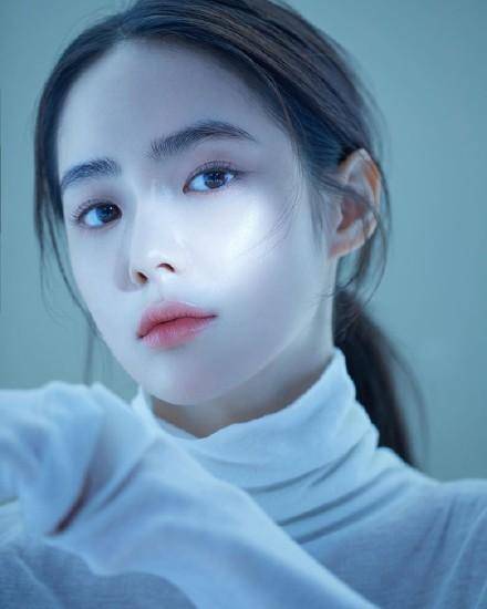 少玩别做“丑女人”！学会这24个精致女人的小习惯，气质好过陈数袁泉