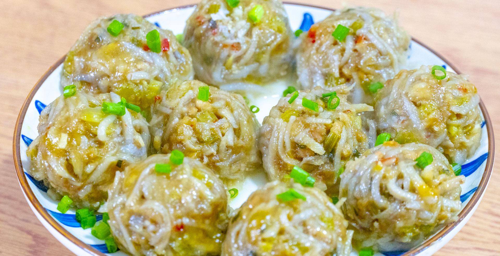 步骤|，孩子长个黄金期，多给孩子做10道菜，含钙高，易吸收助成长