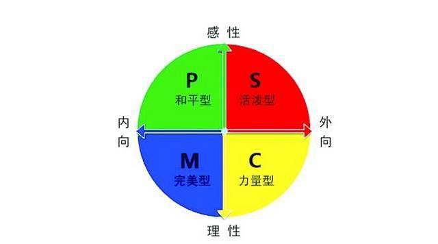 乐嘉|“人生导师”乐嘉毁灭史：电视节目上公开爆粗口，他的故事远比你