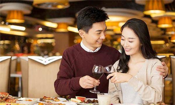 庄园|“82年拉菲”到底产了几瓶？为何38年还没喝完？说出来你可能不信