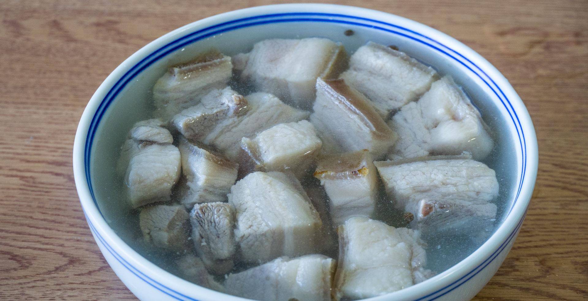 步骤|，孩子长个黄金期，多给孩子做10道菜，含钙高，易吸收助成长