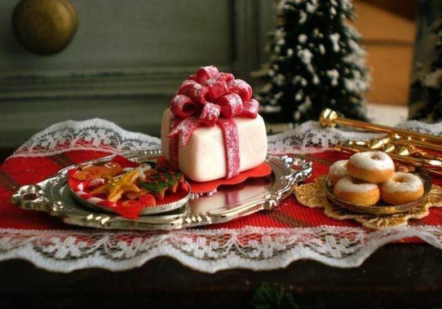 时间|早餐不能吃“大米粥”？医生提醒：不止大米粥，这4物也要少吃