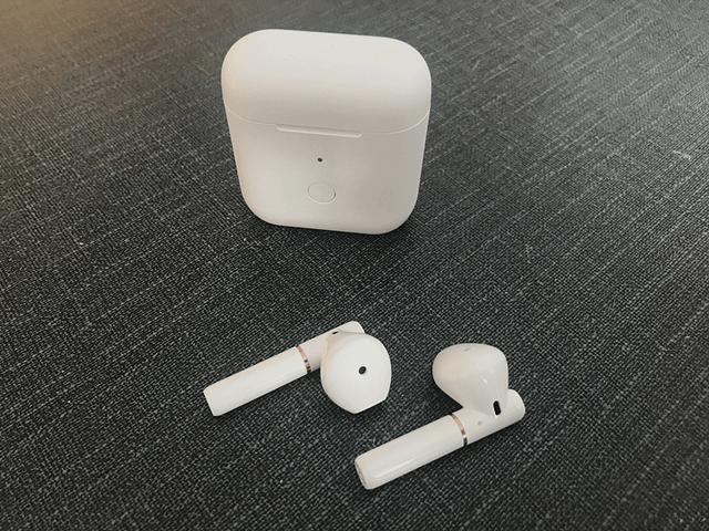 平价蓝牙耳机什么牌子好？2022入门蓝牙耳机排行榜