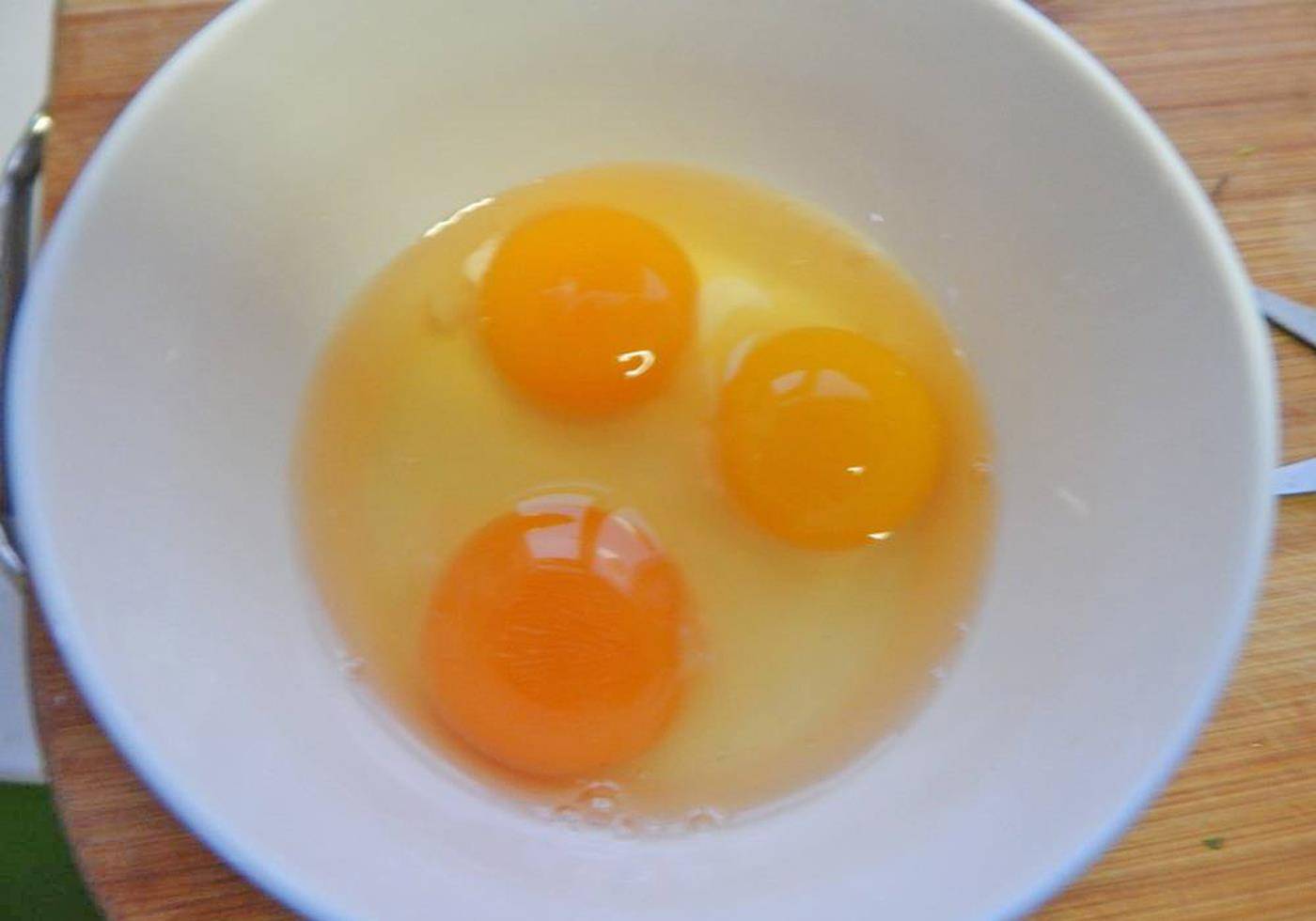 步骤|,孩子长个黄金期,多给孩子做10道菜,含钙高,易吸收助成长