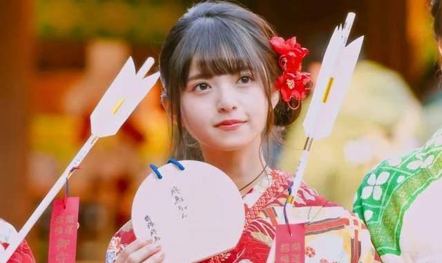进行为什么日剧演员中很少见到整容脸