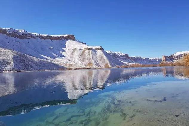 菲涅尔效应_vec_反射_rim