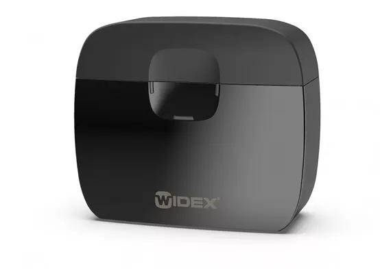 技术|WIDEX MOMENT极声第二波新品强势亮相，硬核科技铸造自然音质