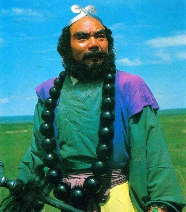 兄弟|为何“沙僧”去世后，大师兄不再过生日，马德华更是内疚了一辈子