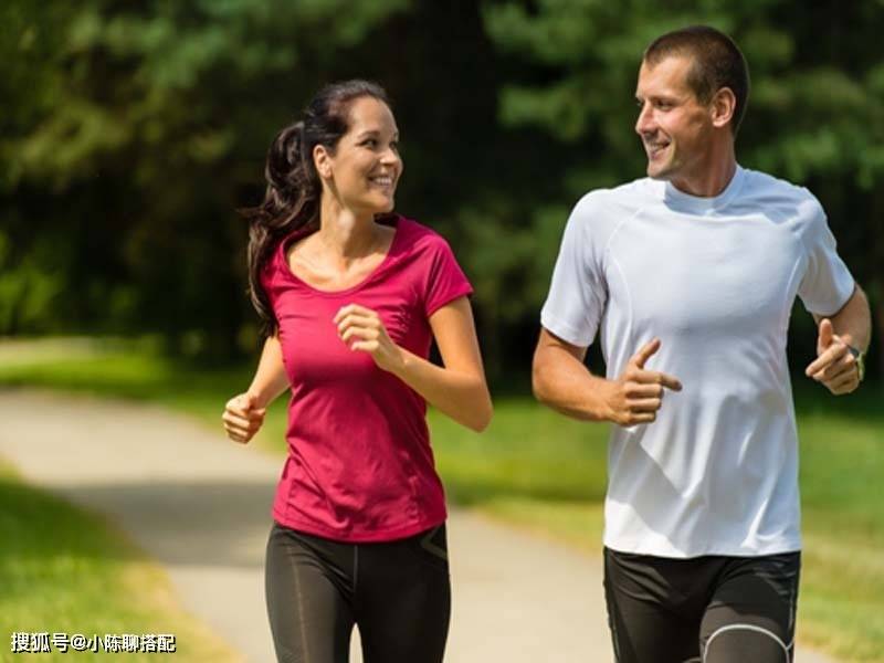 脸部不要再乱减肥了，如果你有这3个特征，瘦了反而更难看