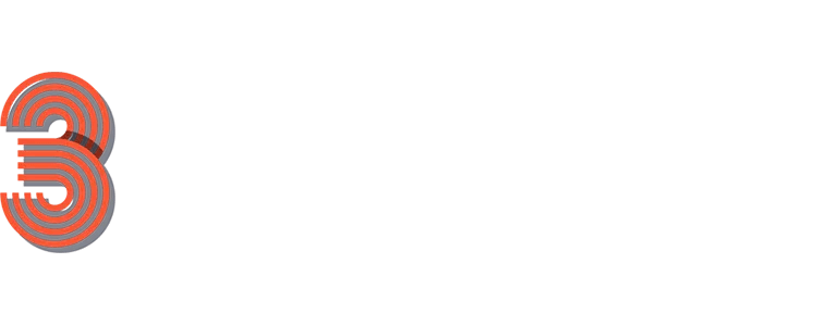 点滴探厂 | 千里智行始于 AITO问界M5