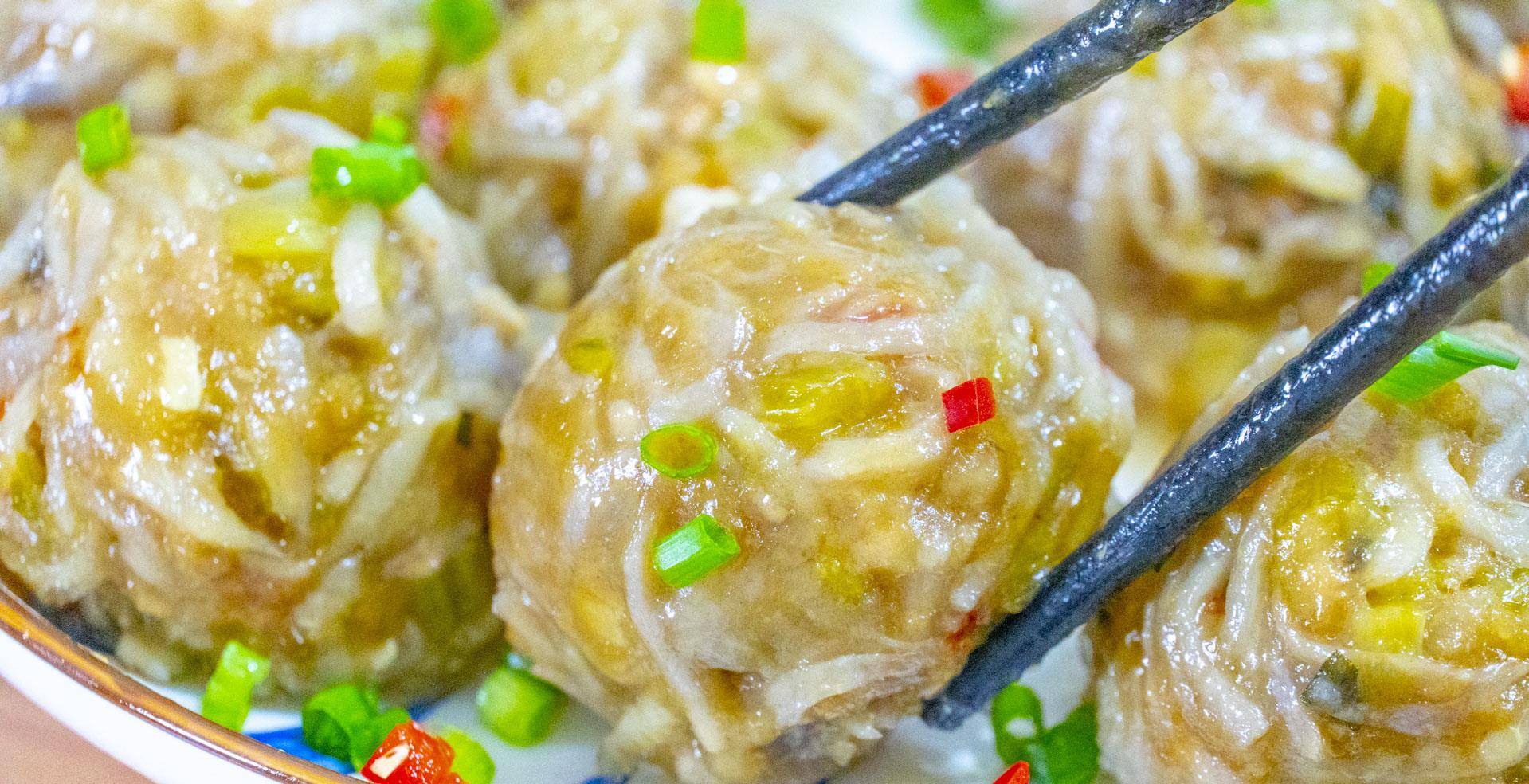 步骤|,孩子长个黄金期,多给孩子做10道菜,含钙高,易吸收助成长