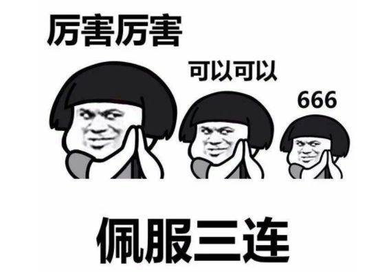 激战|让扎克格伯血亏400亿的元宇宙难题，竟被激战2新DLC给攻克了？