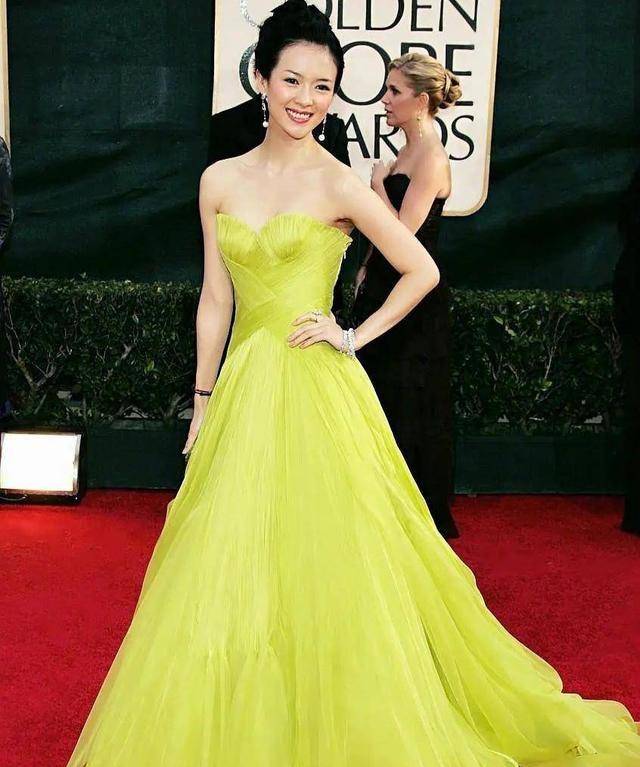 电影|电影《花木兰》能飙升到巨星吗?