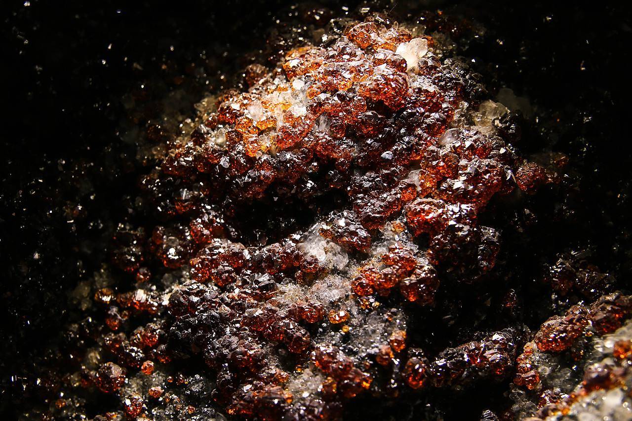 探测|2022年：世界航天将会发生的那些事~首次阻止行星“撞”地球。