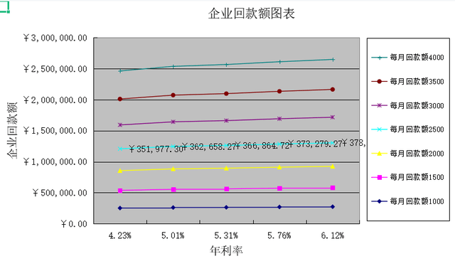 fef4dd4b007945abbc1c12f5a7c22f13.png