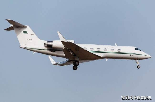 650奖状iiiⅥⅦ高性能飞机