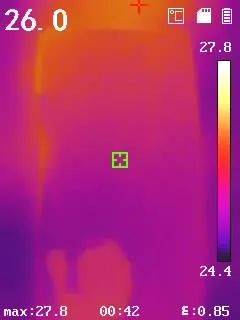 手机帧率怎么选 633f9c329d2b4d228a90f94423231989.jpeg