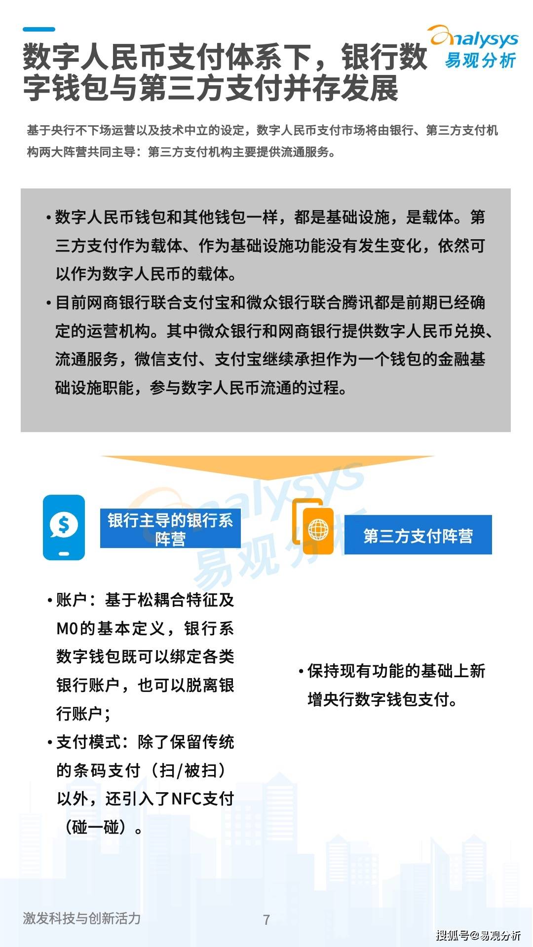 数字人民币什么时候正式发布 64bd71fe9372403f8be493241c6a8f38.jpeg