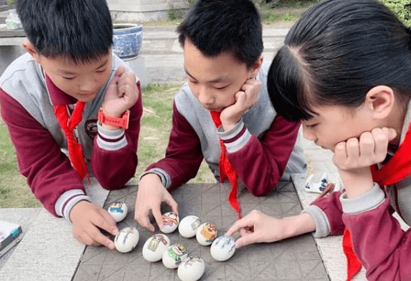 原創為什麼女生不能光膀子兩位小學生的回答堪稱經典媽媽躺槍