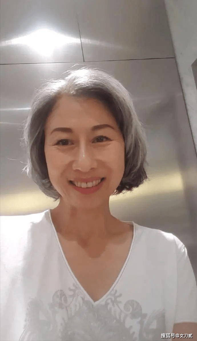 台湾女演员60岁以上图片