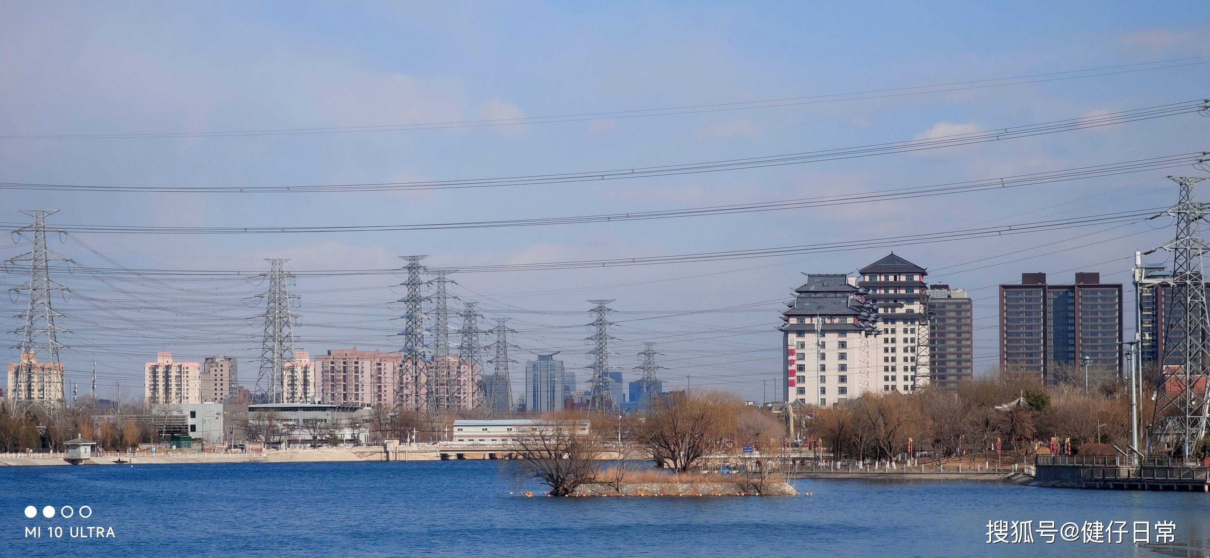 小米手机那点事|小米10至尊依旧是我的菜