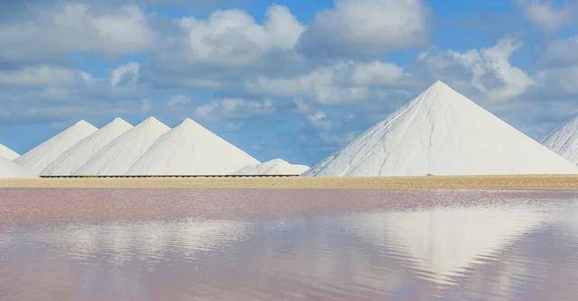 西藏矿业 d49bd4f27a7347dba7dc467787b2c393.jpeg