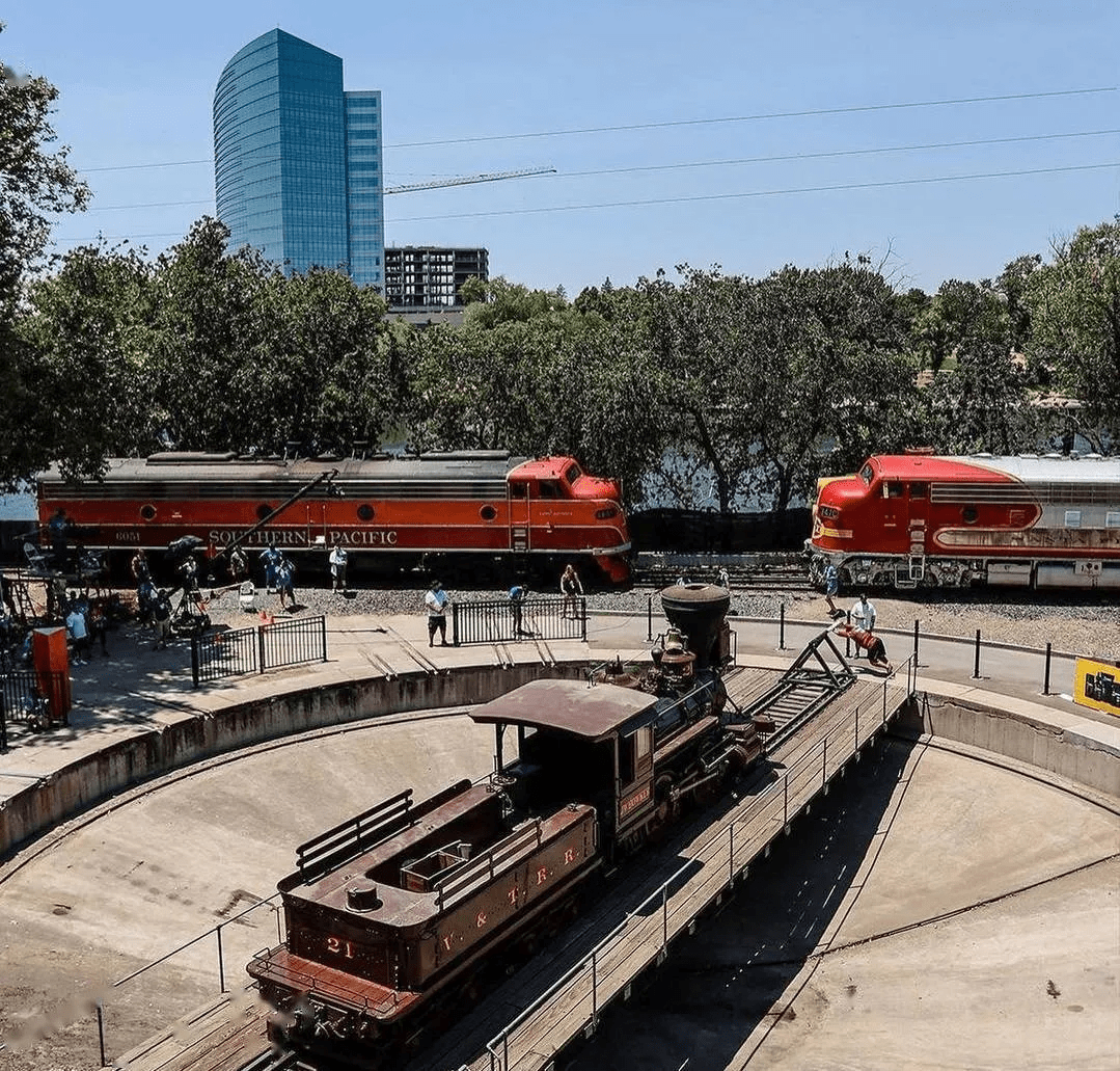 1977年的大力士比赛,这也太残暴了吧_参赛者_项目_brian