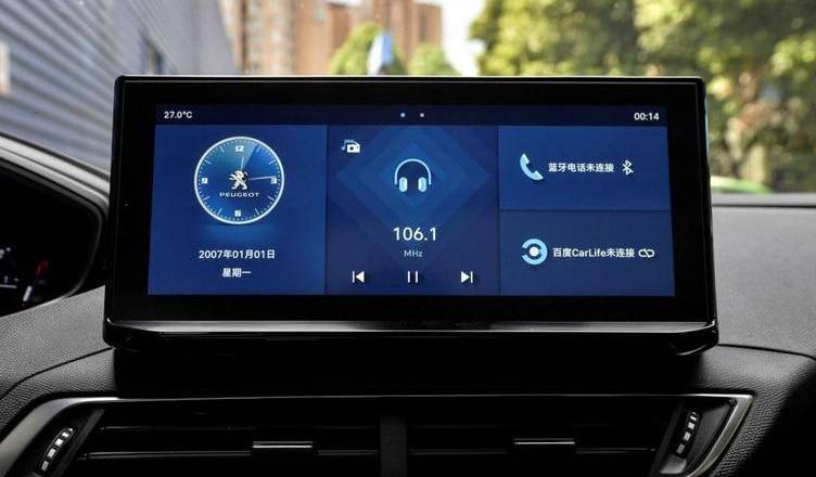 各个都是实力派三款合资紧凑suv海选 乐惠车 各个都是实力派三款合资紧凑suv海选 乐惠车