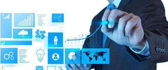 消费金融是什么东西 fbc931ccf1c44de0b869026fbc022cd1.jpeg