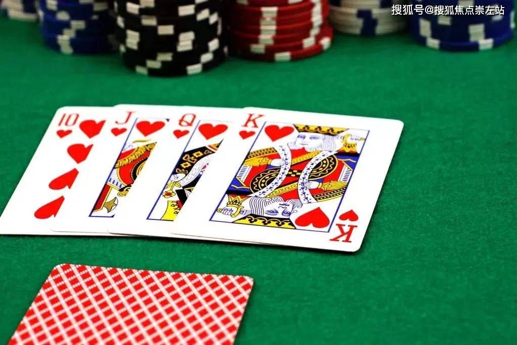 2022年,梭哈抄底!_投资_时机_楼市