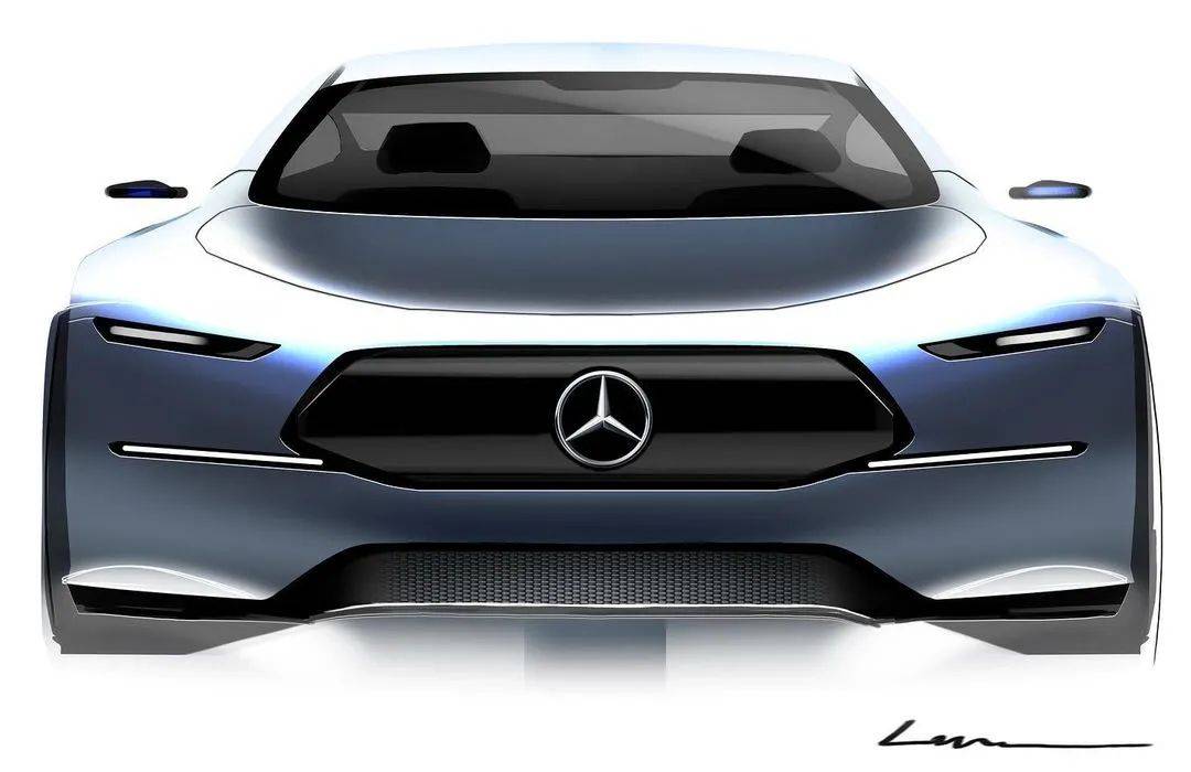 系列 那些活跃在ins上的中国设计师！神图系列三（海耀设计分享）