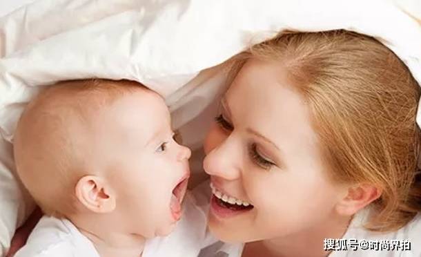 婴儿怎么睡才能保持圆头 25547bed759842f18d17004c72d7f02a.jpeg
